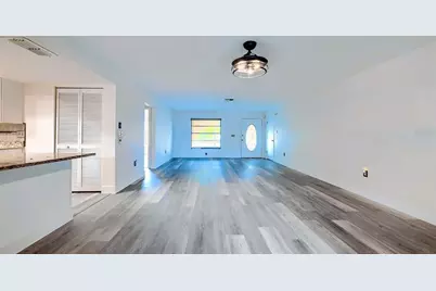 12050 Cavern Road, Spring Hill, FL 34609 - Photo 16