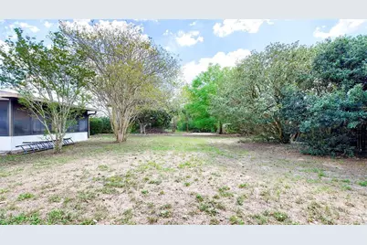 12050 Cavern Road, Spring Hill, FL 34609 - Photo 40