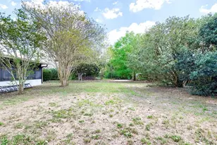 12050 Cavern Rd, Spring Hill, FL 34609 - Photo 40