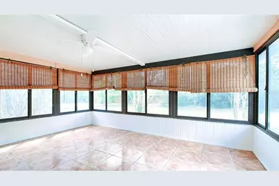 12050 Cavern Road, Spring Hill, FL 34609 - Photo 36