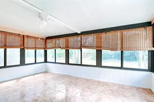 12050 Cavern Rd, Spring Hill, FL 34609 - Photo 36