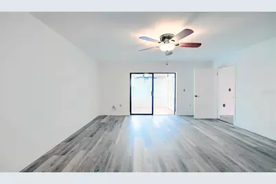 12050 Cavern Road, Spring Hill, FL 34609 - Photo 42