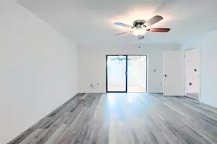 12050 Cavern Rd, Spring Hill, FL 34609 - Photo 42