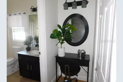 6553 Glacier Avenue, North Port, FL 34291 - Photo 14