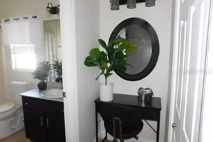 6553 Glacier Ave, North Port, FL 34291 - Photo 14