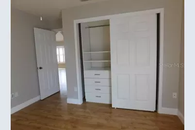 6553 Glacier Avenue, North Port, FL 34291 - Photo 16