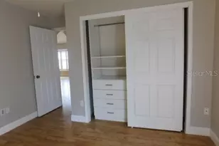 6553 Glacier Ave, North Port, FL 34291 - Photo 16