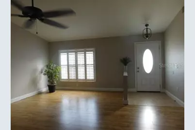 6553 Glacier Avenue, North Port, FL 34291 - Photo 4