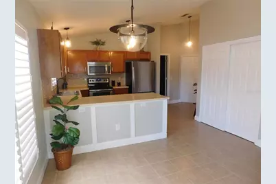6553 Glacier Avenue, North Port, FL 34291 - Photo 10