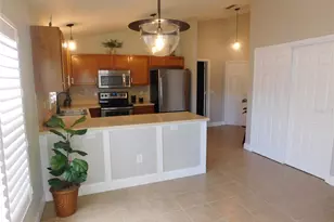 6553 Glacier Ave, North Port, FL 34291 - Photo 10