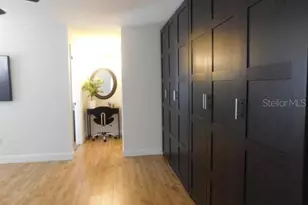 6553 Glacier Ave, North Port, FL 34291 - Photo 12