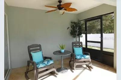 6553 Glacier Avenue, North Port, FL 34291 - Photo 20