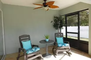 6553 Glacier Ave, North Port, FL 34291 - Photo 20