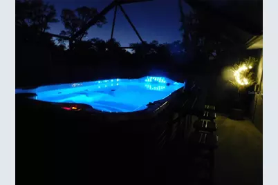 6553 Glacier Avenue, North Port, FL 34291 - Photo 24