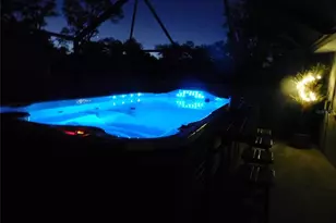 6553 Glacier Ave, North Port, FL 34291 - Photo 24