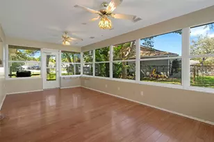 2079 Trenton Ave, Spring Hill, FL 34606 - Photo 26