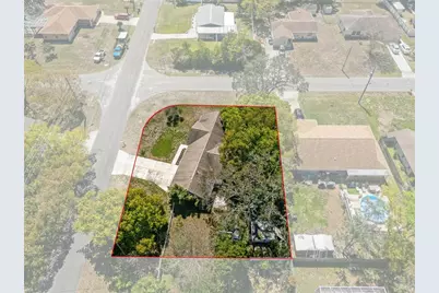 2079 Trenton Avenue, Spring Hill, FL 34606 - Photo 38