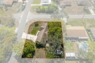 2079 Trenton Ave, Spring Hill, FL 34606 - Photo 38