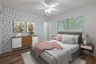 2079 Trenton Ave, Spring Hill, FL 34606 - Photo 20