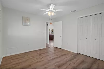 2079 Trenton Avenue, Spring Hill, FL 34606 - Photo 22