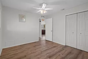 2079 Trenton Ave, Spring Hill, FL 34606 - Photo 22