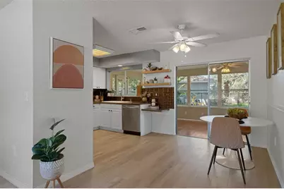 2079 Trenton Avenue, Spring Hill, FL 34606 - Photo 8