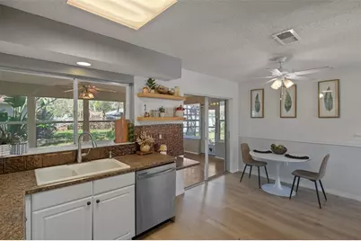 2079 Trenton Avenue, Spring Hill, FL 34606 - Photo 14