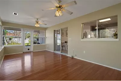 2079 Trenton Avenue, Spring Hill, FL 34606 - Photo 28