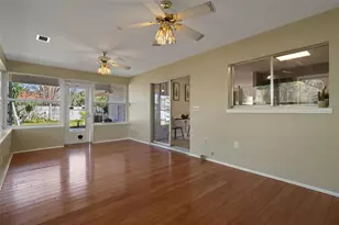 2079 Trenton Ave, Spring Hill, FL 34606 - Photo 28