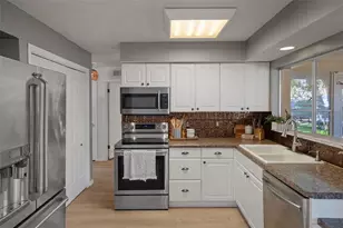 2079 Trenton Ave, Spring Hill, FL 34606 - Photo 10