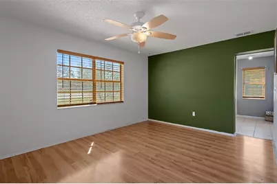 2079 Trenton Avenue, Spring Hill, FL 34606 - Photo 16