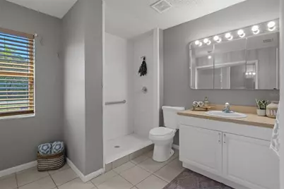 2079 Trenton Avenue, Spring Hill, FL 34606 - Photo 18