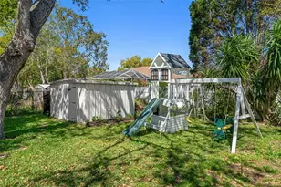 2079 Trenton Ave, Spring Hill, FL 34606 - Photo 32