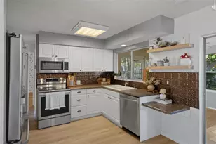 2079 Trenton Ave, Spring Hill, FL 34606 - Photo 12