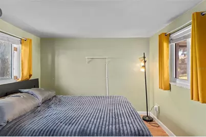 6732 Pomander Avenue, New Port Richey, FL 34653 - Photo 28