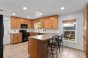 6732 Pomander Ave, New Port Richey, FL 34653 - Photo 14