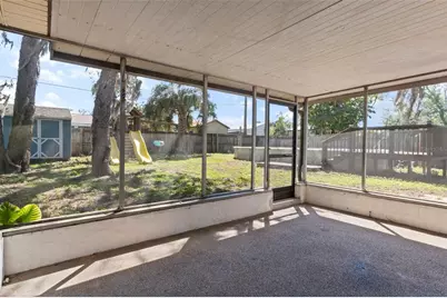 6732 Pomander Avenue, New Port Richey, FL 34653 - Photo 32