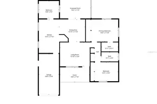 6732 Pomander Ave, New Port Richey, FL 34653 - Photo 6