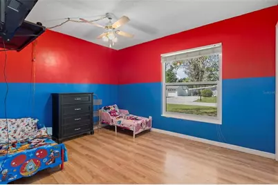 6732 Pomander Avenue, New Port Richey, FL 34653 - Photo 26