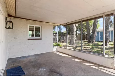 6732 Pomander Avenue, New Port Richey, FL 34653 - Photo 30