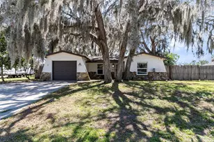6732 Pomander Ave, New Port Richey, FL 34653 - Photo 2
