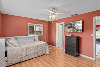 6732 Pomander Avenue, New Port Richey, FL 34653 - Photo 20