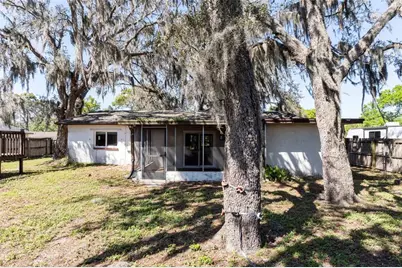 6732 Pomander Avenue, New Port Richey, FL 34653 - Photo 34