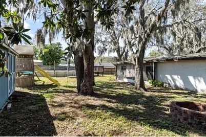 6732 Pomander Avenue, New Port Richey, FL 34653 - Photo 36