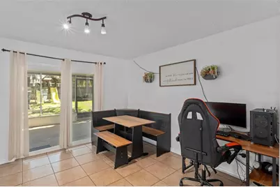 6732 Pomander Avenue, New Port Richey, FL 34653 - Photo 10