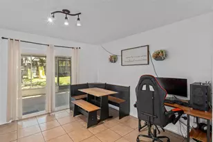 6732 Pomander Ave, New Port Richey, FL 34653 - Photo 10