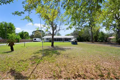 9634 Pat Street, Hudson, FL 34669 - Photo 6