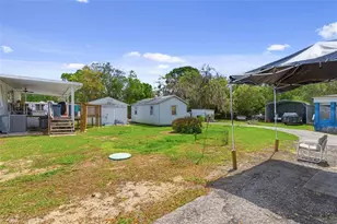 9634 Pat St, Hudson, FL 34669 - Photo 52
