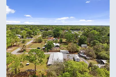 9634 Pat Street, Hudson, FL 34669 - Photo 64