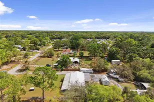 9634 Pat St, Hudson, FL 34669 - Photo 64